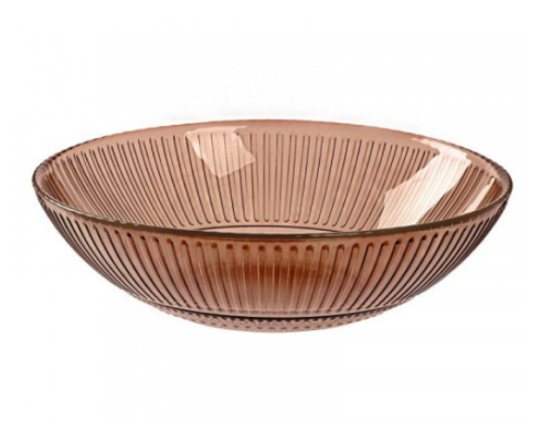 *Салатник 16см Luminarc Louison Eclipse N6764