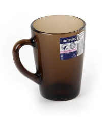 Кухоль 320 мл Luminarc New Morning Eclipse H9149