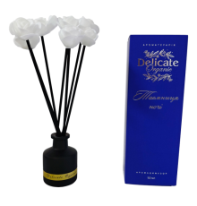 Аромадиффузор Таємниця ночі 50м Delicate Organic