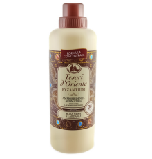 Кондиціонер д/білизни Tesori d` Oriente Візантія 760 мл (арт.)