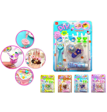 Набір Творчості Коктейлі (22*15)см №К23-04