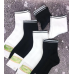 Жіночі шкарпетки Luxe
