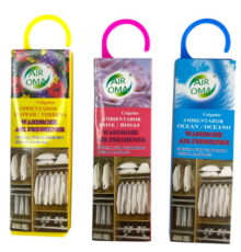 Ароматизатор для шафи