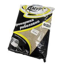 Прикормка Амур "Фідер"