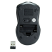 Wireless Миша JEQANG JW-213 (Сiрий)