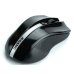 Wireless Миша JEQANG JW-213 (Сiрий)