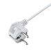 Мережевий Подовжувач LDNIO SC3412 3 ports / PD / 3USB QC 3.0 (Чорно Сірий)