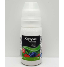 Харума 25мл (Вассма)