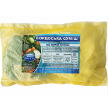Бордоська суміш 300гр NEW