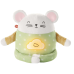Інтерактивна плюшева мишка Fisher-Price