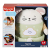 Інтерактивна плюшева мишка Fisher-Price