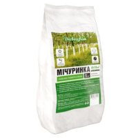 Побілка універсальна Мічуринка 1 кг