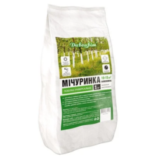 Побілка універсальна Мічуринка 1 кг