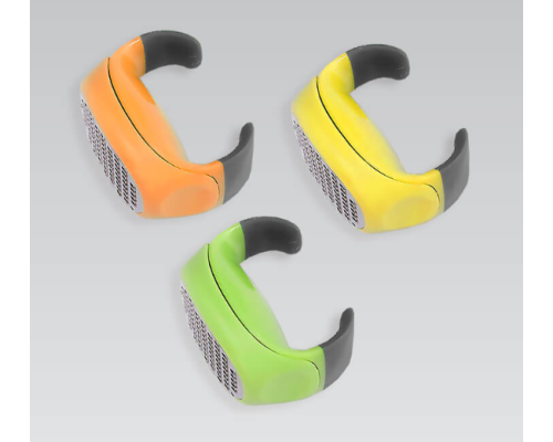 Терка MR-1165 7х5х5,5 см Терка MR-1165 7х5х5,5 см