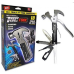 Універсальний інструмент мультитул Tac Tool 18 в 1