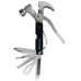 Універсальний інструмент мультитул Tac Tool 18 в 1