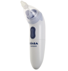 Аспіратор електронний Beaba Tomydoo (920312)