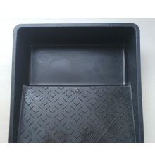 Кюветка малярська 160х190 мм  (СИЛА) 460799