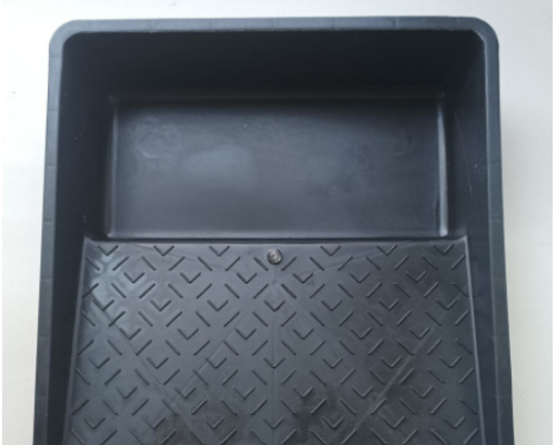 Кюветка малярська 305х330 мм  (СИЛА) 460795