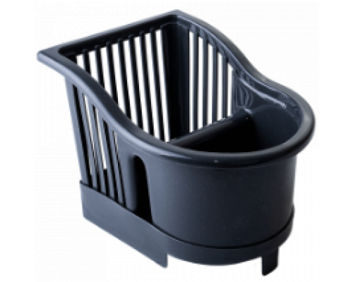 Підставка під столові прилади 17*13*14см 167093