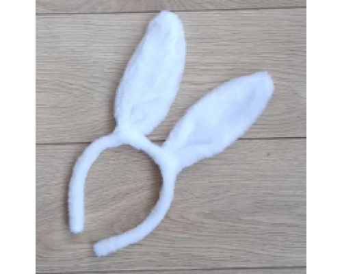 Вушки Зайця