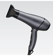 Фен Maestro 2300 Вт MR-215