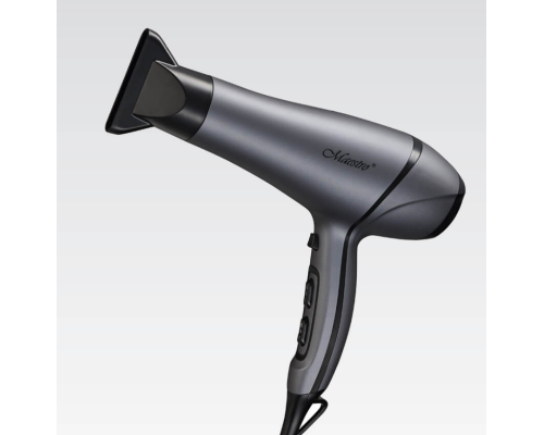 Фен Maestro 2300 Вт MR-215
