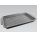 Форма для випічки MR-1126-36