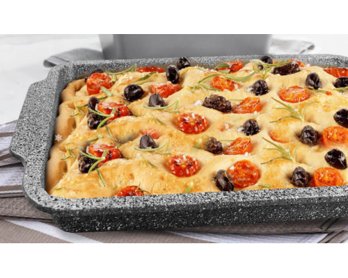 Форма для випічки MR-1126-36