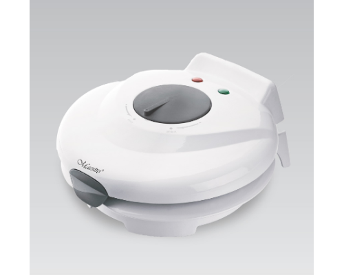 Вафельниця MR-716 750 Вт