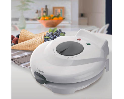 Вафельниця MR-716 750 Вт