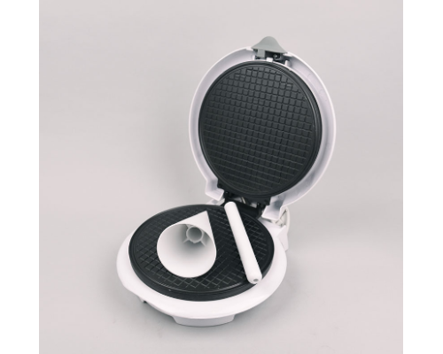 Вафельниця MR-716 750 Вт