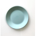 Q3442 Тарілка глибока кругла d=20см «Luminarc» Zelie Light Turquoise