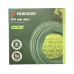 Parkside садовий дріт з м'яким покриттям, 40 м