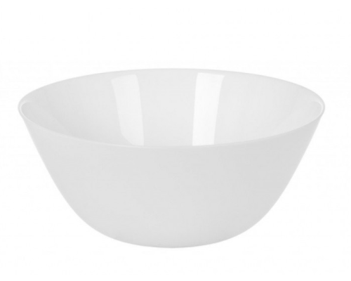 V3734 Салатник круглий d=18см «Luminarc» Zelie