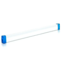 Лампа діодна micro USB 70см T550 6563 (50)