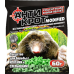 АнтиКрот гранули 60г