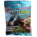 АнтиКрот гранули 60г
