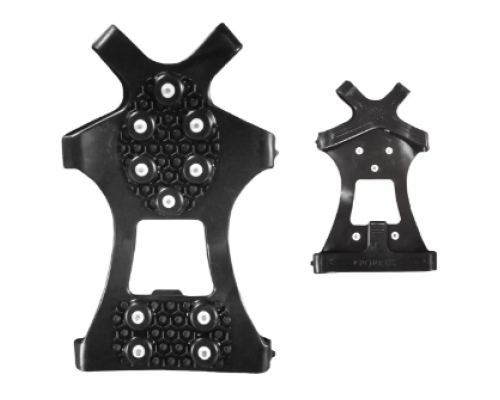 Льодоступи 10 шипів