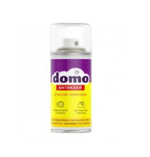 Антиклей-спрей Domo 100мл