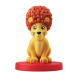 Фігурка FABA “Унікальний, як Лев”