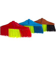 Шітка для віника 32*18*5.5 см