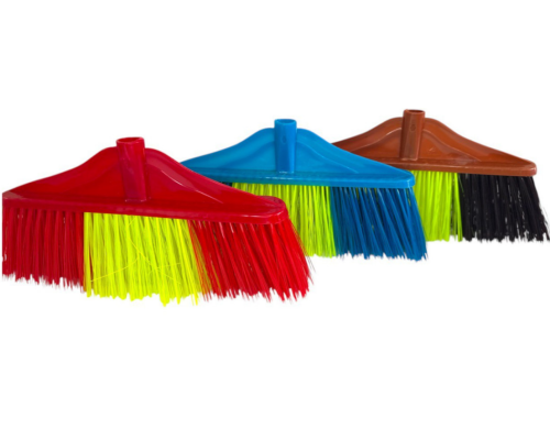 Шітка для віника 32*18*5.5 см