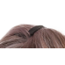 Аксесуар для волосся "L" 1-162479/1-162486