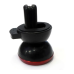 Кріплення для телефону JS-1108A mobile holder магніт метал 7630