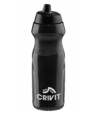 Пляшка для води Crivit 600 мл 23*6,5см