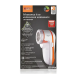 Машинка для видалення катишків акумуляторна USB Lint Remover BITEK BT-4100 7084