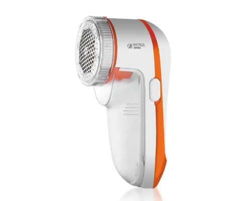 Машинка для видалення катишків акумуляторна USB Lint Remover BITEK BT-4100 7084