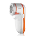 Машинка для видалення катишків акумуляторна USB Lint Remover BITEK BT-4100 7084