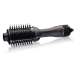Фен-щітка для волосся 3 в 1 1200Вт BITEK BT-411G 7116 (20)